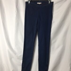 2.1 Denim Women’s Denim Pants Size 27 GREAT Condition